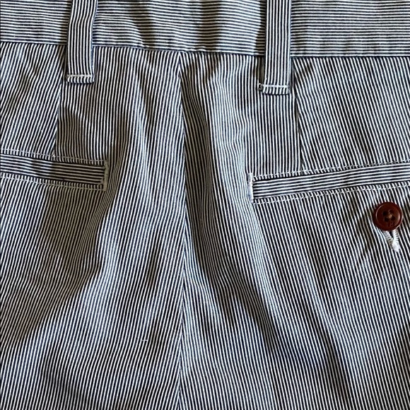 Tommy Hilfiger Chino - Picture 6 of 14